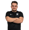 bodito bodito