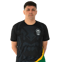 tatazin