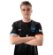 Doru