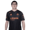 Andrew Andrew