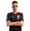 detr0ittJ