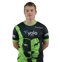 klyrO klyrO