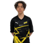 froz1k froz1k