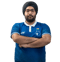 arakyN arakyN