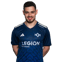 BluePho3nix BluePho3nix