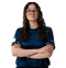 Hanka Hanka
