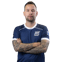 allu