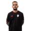 ZEDKO ZEDKO