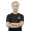 captainMo