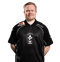 Magisk