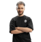STYKO
