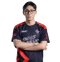 NEUZ