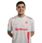 d1Ledez d1Ledez
