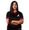 REGIANE REGIANE