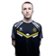 ropz