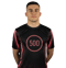 KalubeR KalubeR