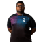 Alisson Alisson