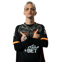vinaabEAST vinaabEAST