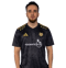 NOPEEJ