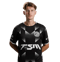 valde valde