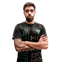 bnc