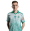kyxsan kyxsan