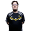 ZywOo