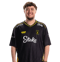 ZywOo