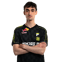 ewjerkz