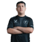 piriajr