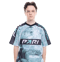 alpha alpha