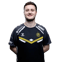 mezii