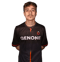 unshaark unshaark
