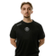 kraghen kraghen