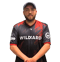 brett brett