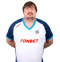 Dosia Dosia