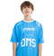 sm3t sm3t