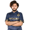 CycloneF CycloneF