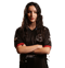 vanessa