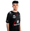 zede