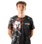 Siko