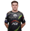 darko darko