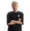 Fessor