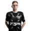 Zyphon