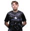 j3kie j3kie