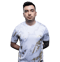 woxic