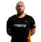 KRIMZ