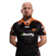 KRIMZ KRIMZ