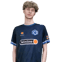 sstiNiX
