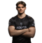Tarkky Tarkky